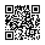 T37062-21-0 QRCode