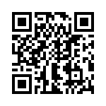 T37063-04-0 QRCode