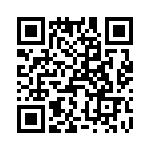 T37063-06-0 QRCode