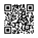 T37063-10-0 QRCode