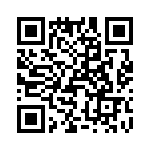 T37065-02-0 QRCode