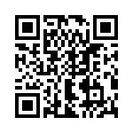 T37065-05-0 QRCode