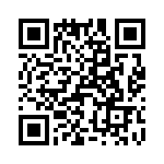 T37067-01-0 QRCode