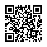 T37067-15-0 QRCode