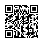 T37068-03-0 QRCode