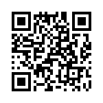 T37068-18-0 QRCode