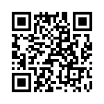 T37068-20-0 QRCode