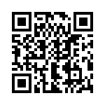 T37070-25-0 QRCode