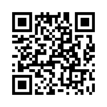 T37072-14-0 QRCode