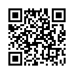 T37073-04-0 QRCode