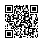 T37073-08-0 QRCode