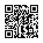 T37073-26-0 QRCode