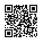 T37075-09-0 QRCode