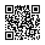 T37075-11-0 QRCode