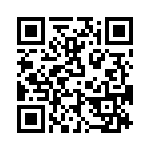 T37075-18-0 QRCode