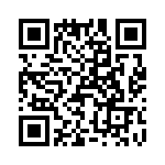 T37077-07-0 QRCode