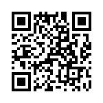 T37077-10-0 QRCode