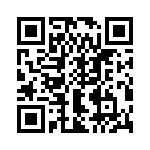 T37077-17-0 QRCode