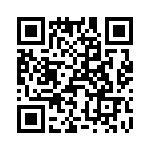 T37077-20-0 QRCode