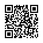 T37078-01-0 QRCode