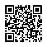 T37078-20-0 QRCode