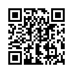 T37078-26-0 QRCode