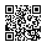 T370F226K035AS QRCode