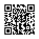 T370F226M035AS QRCode