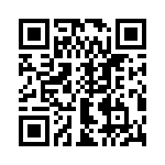 T37110-11-0 QRCode