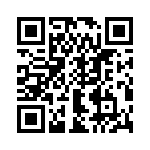 T37110-14-0 QRCode