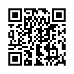 T37110-17-0 QRCode