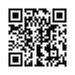 T37110-19-0 QRCode