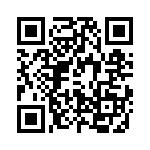 T37110-26-0 QRCode