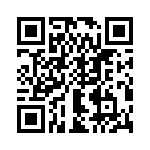 T37111-07-0 QRCode