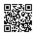 T37112-05-0 QRCode