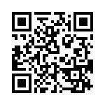 T37112-06-0 QRCode