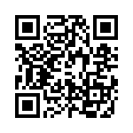 T37112-13-0 QRCode