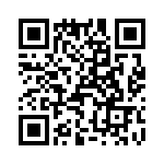 T37112-16-0 QRCode