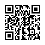 T37112-19-0 QRCode