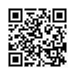 T37112-23-0 QRCode