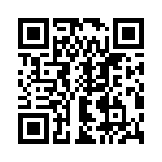 T37113-14-0 QRCode