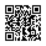 T37115-07-0 QRCode