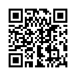 T37115-09-0 QRCode