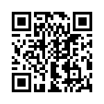 T37115-23-0 QRCode