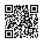 T37117-11-0 QRCode