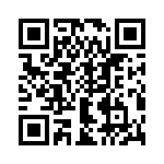 T37118-04-0 QRCode