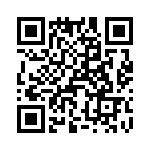 T37118-08-0 QRCode