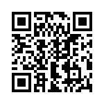 T37120-01-0 QRCode