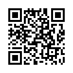 T37120-26-0 QRCode