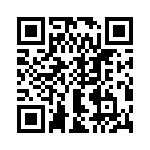 T37121-09-0 QRCode